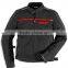 Cordura Textile Jacket, Motorbike Cordura Jacket, Motorcycle Textile Jacket,