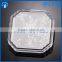 New design silver metal series style commemorative coin for gift