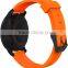 F68 Smart Watch Smartwatch Bracelet Health Wearable Devices Heart Rate Fitness Activity Wristband Sports Watch for IOS Android