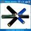 China manufacturer sale coal mining belt conveyor carrier idler roller