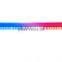1.2M LED Longer Size warning light bar, 47 Inch Auto Large Size LED warning light bar(SR-LWL-180T) TIR Topr Bright LEDs