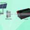 SC-V 8KVA Industrial solar system power inverter kit for led light 96V to 380V