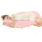 Wholesale Comfort Cotton Maternity Pillow