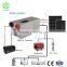 DC/AC Inverters Type and Single Output Type off grid solar inverter 3kw