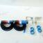 M18 Through-beam NPN NO infrared photoelectric switch sensor
