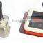 Best Wireless Inclinometer for Harsh Industrial Working Site