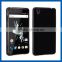 C&T Fashion Style Soft Gel Pudding TPU Skin Case Back Cover for OnePlus X
