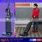 ASH VACUUM CLEANER FOR HOTEL M1136