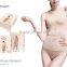 S-SHAPER Far Infrared Underwear Seamless Slimming Underbust Bodysuits
