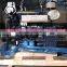 Weichai Deutz TD226B-3C small Schiffsmotor for boat