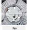 Air purifier KA-699, filter pm2.5 air purifier, water based air purifier