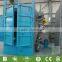 Hanger Type Shot Blast Surface Machine