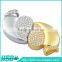 Popular 4gb/8gb/16gb/32gb heart shape usb stick mini usb flash drive