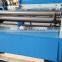 ESR1020 europe design with CE certificated steel plate rolling machine