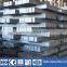 tangshan Q195 grade steel billet price