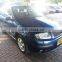 USED CARS - SKODA FABIA 1.9 TDI (LHD 7632)