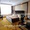China CREATION Wholesale Customized Environmental Friendly Hotel Furniture