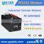 high quality customized 4G SMS modem pool for Beauty industry QF80