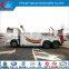 HOWO Wrecker 6x4 Heavy Duty Road Wrecker