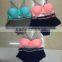 yuuo japan new swimwear bikini 2016 new