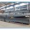 Steel Design Prefabricated Warehouse Building