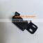 OBD2 16 pin female connector for ecu wire harness