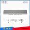 Installation of flexible and efficient fire and strong waterproof moisture latest waveform color plate