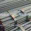 low carbon steel wire rod-BDXY-KANGXIAOYING
