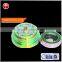 Air Conditioner Parts Mando Compressor Eletric Clutch
