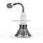 HD 720P Bulb -WIFI-DVR home light bulbs camera