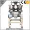 High Speed High Accuracy Ten Hopper Multi-Head Combination Weighers