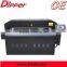 High efficiency BDXL-1325 cnc laser acrylic letter cutting machine