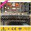 Wow!! aluminium hollow section, 6061 6063 tube aluminium alloy price, 18mm, 100mm aluminium pipe 60mm/ industrial aluminium pipe