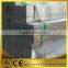 FACTORY PRICE !SQUARE PRE GALVANSIED STEEL PIPE/PGI PIPE
