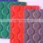 PVC anti-fatigue hallway floor mat manufacturers