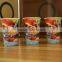 China Wholesale Cold Paper Cup