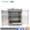 Parts hot air cycle industry oven and temperature aging test