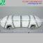 customized inflatable tent wedding party tent design