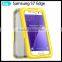 For Samsung S7 EDGE Waterproof Best Waterproof Case For Cell Phone