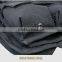 USA Standard SGS Tested Airsoft Vest With Nylon or 1000D Waterproof Fabric And ISO Standard With Multi-pocket for Military