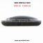 TV Receiver Wireless share Multi-media files from smart phone to BIG Screen