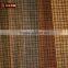 100%polyester knitting home textile fabric
