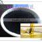 good adsorbability powder activated carbon for oil purification