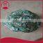 cheap bucket hats,high quality bucket hat floral pattern,print pattern bucket hat