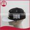 baby hat snapback cap/simple/embroidery snapback cap