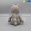 OEM Large Bear Soft Toy in Customize Production