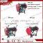 hot sale automatic wire stripping machine for copper