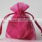 Sweet Wedding Gift with Customised LOGO