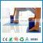 Professional EVA Foam Block For Pilates