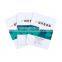 Factory Direct Cheap Products Catalog/brochure Printing